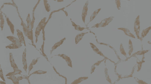 Sefina  Terrazzo W407-06